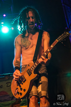 nofx-rockfabrik-nuernberg-26-06-2013-63