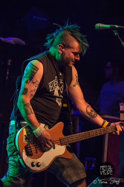 nofx-rockfabrik-nuernberg-26-06-2013-68
