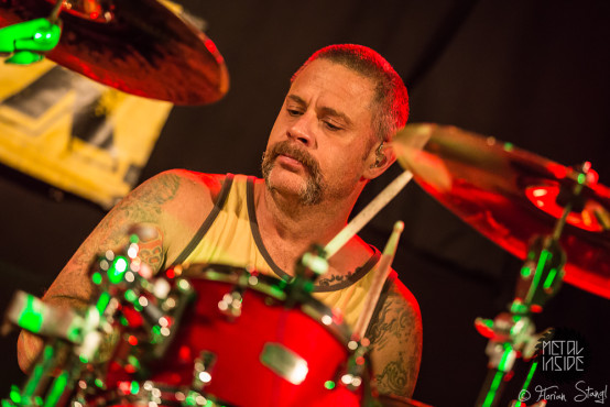 nofx-hirsch-nuernberg-08-08-2016_0005