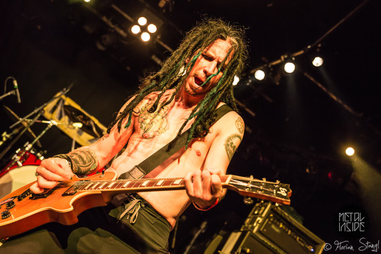 nofx-hirsch-nuernberg-08-08-2016_0009