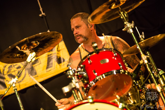 nofx-hirsch-nuernberg-08-08-2016_0016