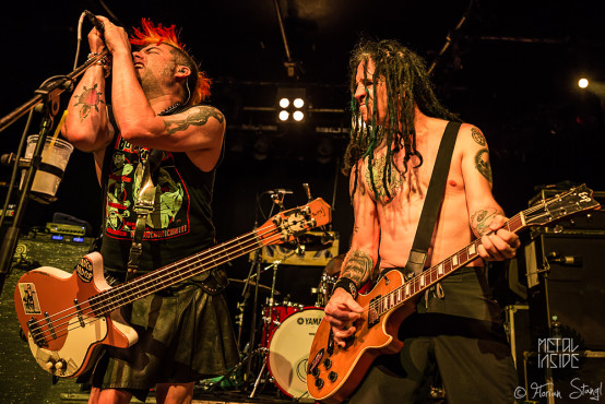 nofx-hirsch-nuernberg-08-08-2016_0018