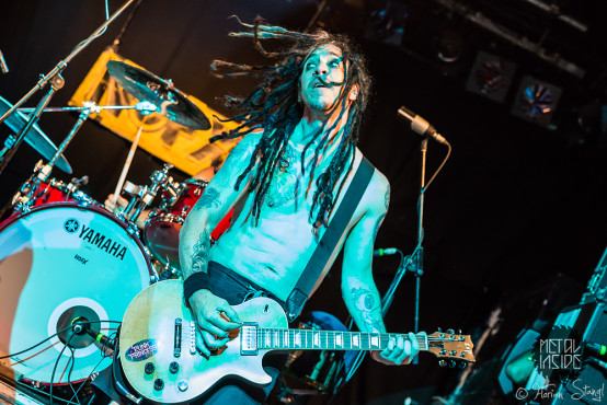 nofx-hirsch-nuernberg-08-08-2016_0020