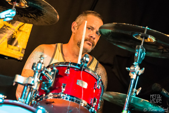 nofx-hirsch-nuernberg-08-08-2016_0021