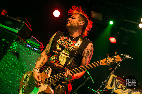 nofx-hirsch-nuernberg-08-08-2016_0022