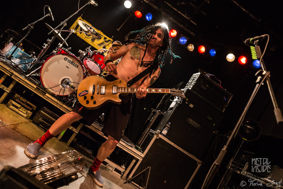 nofx-hirsch-nuernberg-08-08-2016_0026