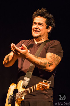 nofx-hirsch-nuernberg-08-08-2016_0029