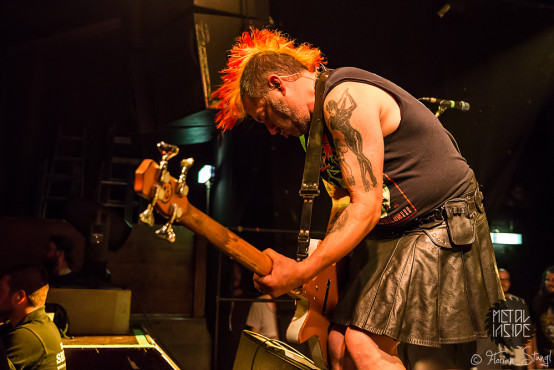 nofx-hirsch-nuernberg-08-08-2016_0031