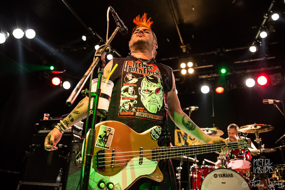 nofx-hirsch-nuernberg-08-08-2016_0032