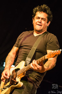 nofx-hirsch-nuernberg-08-08-2016_0040