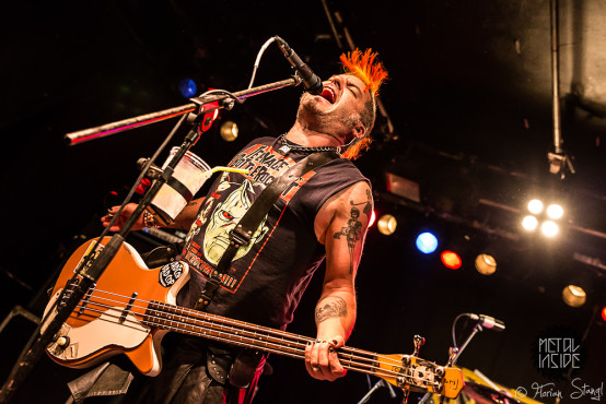 nofx-hirsch-nuernberg-08-08-2016_0041