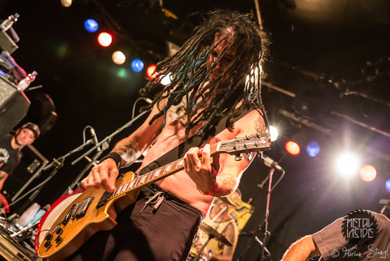 nofx-hirsch-nuernberg-08-08-2016_0042