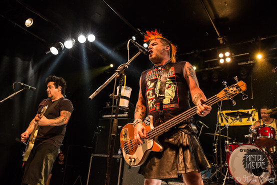nofx-hirsch-nuernberg-08-08-2016_0046