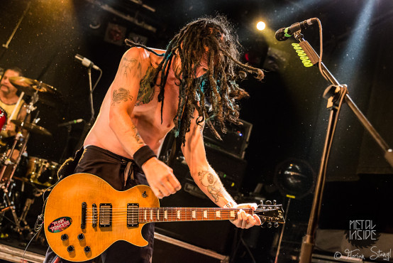 nofx-hirsch-nuernberg-08-08-2016_0047
