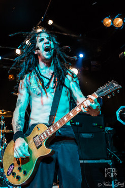 nofx-hirsch-nuernberg-08-08-2016_0050