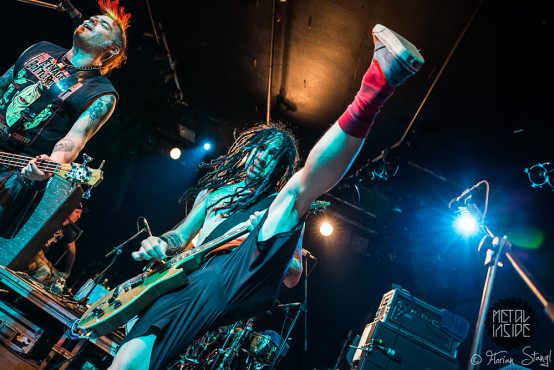 nofx-hirsch-nuernberg-08-08-2016_0053