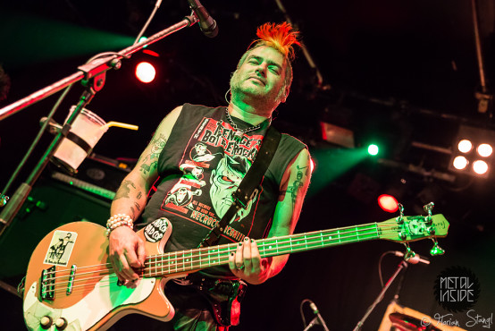 nofx-hirsch-nuernberg-08-08-2016_0056