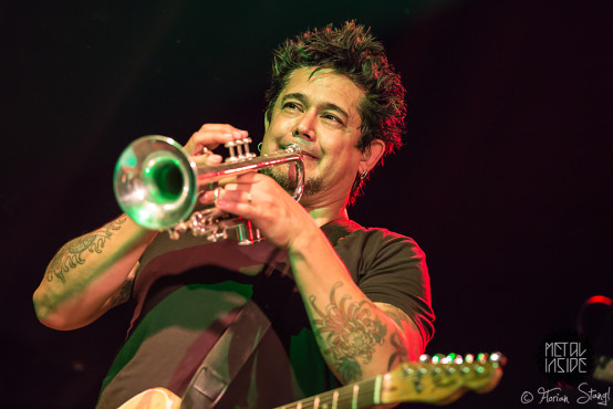 nofx-hirsch-nuernberg-08-08-2016_0057
