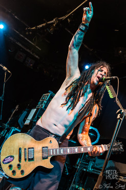 nofx-hirsch-nuernberg-08-08-2016_0058
