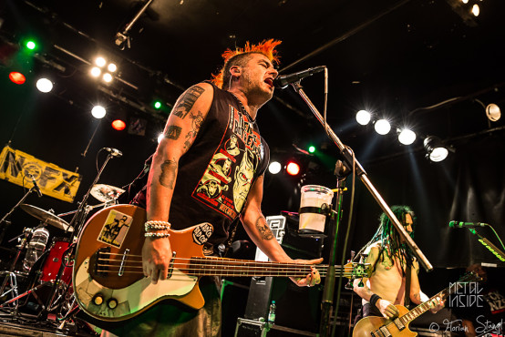 nofx-hirsch-nuernberg-08-08-2016_0061