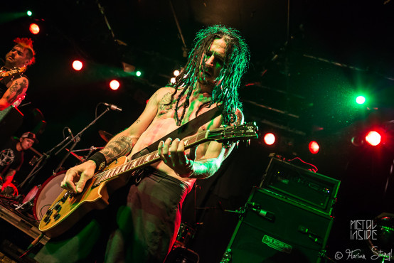 nofx-hirsch-nuernberg-08-08-2016_0062