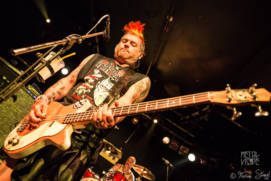 nofx-hirsch-nuernberg-08-08-2016_0067