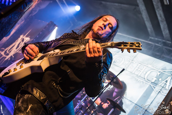 nothgard-cult-nuernberg-9-12-2017_0002