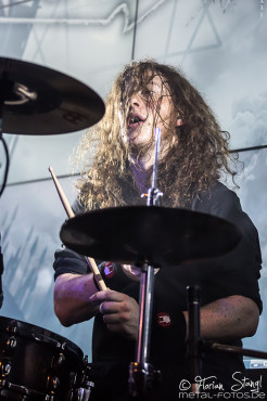 nothgard-cult-nuernberg-9-12-2017_0005