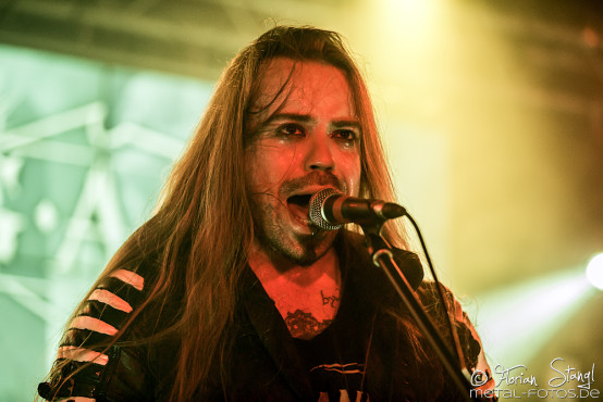 nothgard-cult-nuernberg-9-12-2017_0006