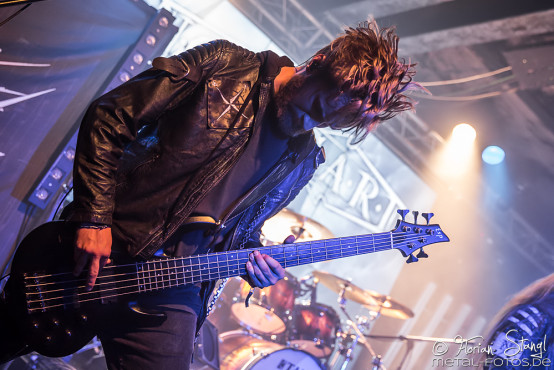 nothgard-cult-nuernberg-9-12-2017_0008