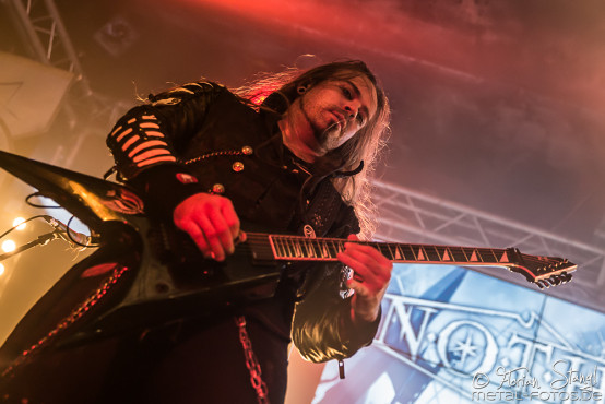 nothgard-cult-nuernberg-9-12-2017_0011