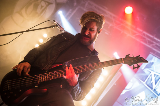 nothgard-cult-nuernberg-9-12-2017_0013