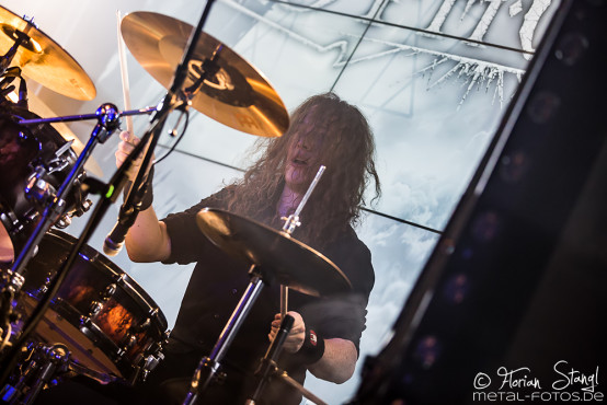 nothgard-cult-nuernberg-9-12-2017_0014