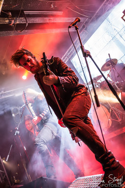 nothgard-cult-nuernberg-9-12-2017_0016