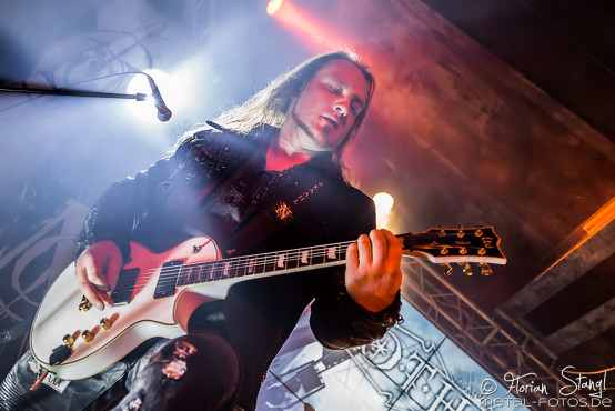 nothgard-cult-nuernberg-9-12-2017_0017