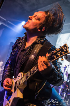 nothgard-cult-nuernberg-9-12-2017_0019
