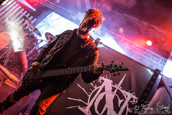 nothgard-cult-nuernberg-9-12-2017_0022