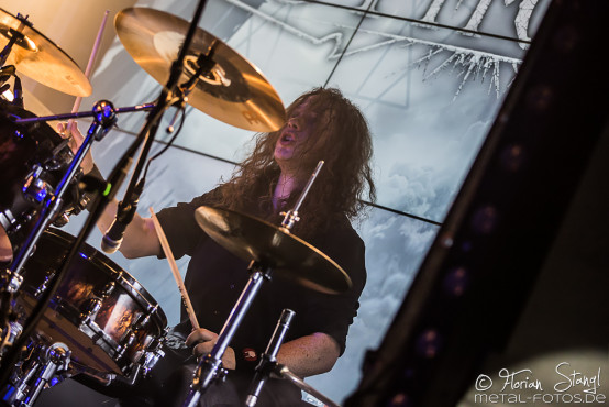 nothgard-cult-nuernberg-9-12-2017_0024