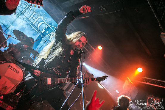 nothgard-cult-nuernberg-9-12-2017_0025