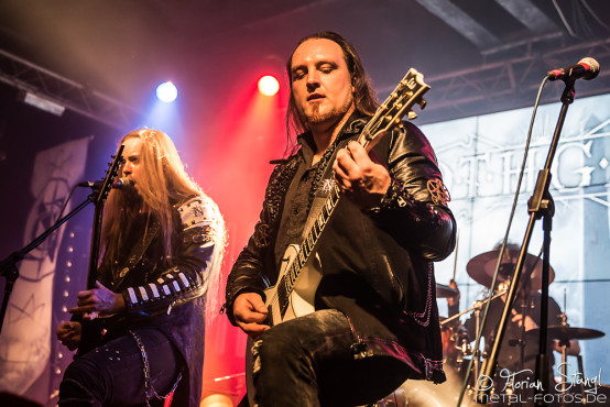 nothgard-cult-nuernberg-9-12-2017_0026