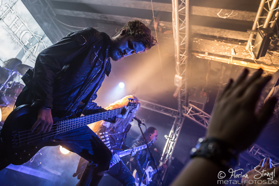 nothgard-cult-nuernberg-9-12-2017_0027