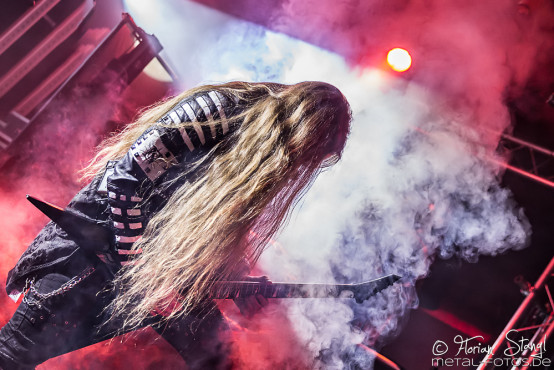 nothgard-cult-nuernberg-9-12-2017_0031