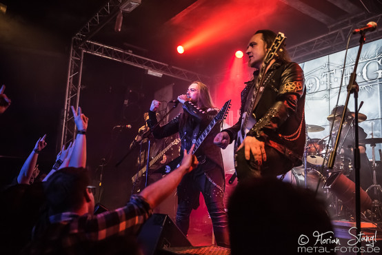 nothgard-cult-nuernberg-9-12-2017_0033
