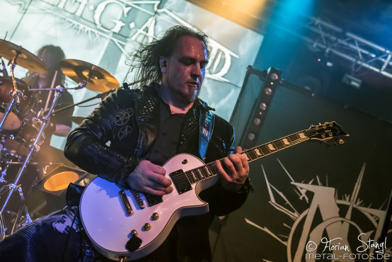 nothgard-cult-nuernberg-9-12-2017_0035