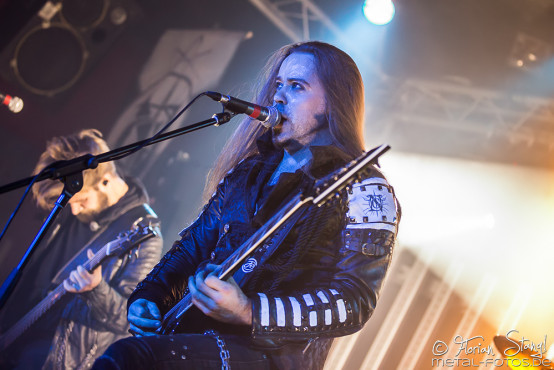 nothgard-cult-nuernberg-9-12-2017_0036