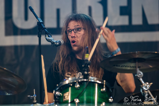 ohrenfeindt-summer-breeze-2016-18-08-2016_0002