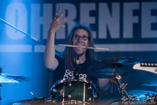 ohrenfeindt-summer-breeze-2016-18-08-2016_0016