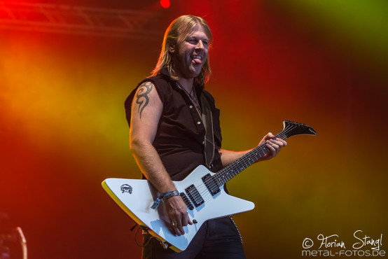 ohrenfeindt-summer-breeze-2016-18-08-2016_0031
