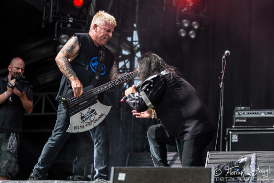 omen-bang-your-head-18-7-2015_0012
