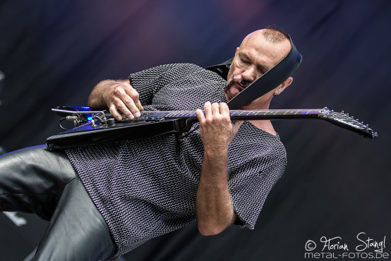 omen-bang-your-head-18-7-2015_0014